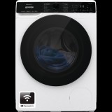 Gorenje WPNA84A2TSWIFI elöltöltős mosógép