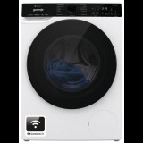 GORENJE WPNA84A2TSWIFI (WPNA84A2TSWIFI)
