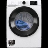 Gorenje WPNEI14A2SWIFI fehér, elöltöltős, max.1400ford., 10 kg, mosógép