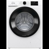 GORENJE WPNEI14A2SWIFI (WPNEI14A2SWIFI )