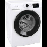 GORENJE WPNEI72ASWIFI (WPNEI72ASWIFI)