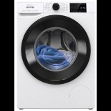 GORENJE WPNEI72SA1SWIFI (744070)