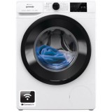 Gorenje WPNEI74A1SWIFI Elöltöltős 7 kg 1400 RPM Fehér mosógép