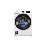 Gorenje WPNEI74A1SWIFI elöltöltős mosógép, 7 kg, 1400 f, gőzprogramok, inverter motor, Wifi-Connect Life, A osztály_copy_1