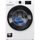Gorenje WPNEI82A1SWIFI Elöltöltős 8 kg 1200 RPM Fehér mosógép