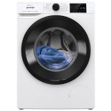 Gorenje WPNEI82A1SWIFI fehér, elöltöltős, max.1200ford., 8 kg, mosógép