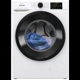 GORENJE WPNEI82A1SWIFI (WPNEI82A1SWIFI)