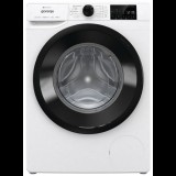 GORENJE WPNEI84A1SWIFI (WPNEI84A1SWIFI )
