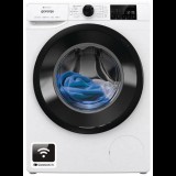 GORENJE WPNEI84SBSWIFI (WPNEI84SBSWIFI )