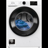 GORENJE WPNEI94A1SWIFI (WPNEI94A1SWIFI)