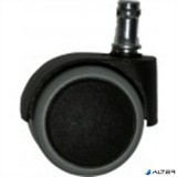 . Görgő főnöki székhez, kemény felületre, 11-es, 5 db/csomag