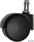 . Görgő irodai székhez,11-es(5 db)