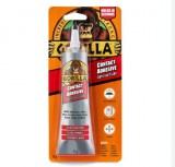 gorilla contact általános kristálytiszta