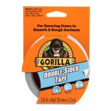 Gorilla DOUBLE SIDED Tape Kétoldalas Ragasztószalag 35mm x 7,3m (3044031)