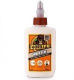 gorilla faragasztó d3 118ml 001285