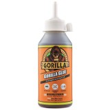 Gorilla Glue Original PU Poliuterán Ragasztó 250ml D4 (1044804)