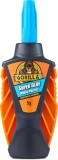 gorilla pillanatragasztó super glue gél 2x3g 002824