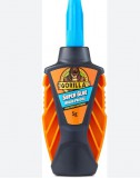 gorilla pillanatragasztó super glue micro 5g 006785