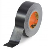 gorilla ragasztószalag fekete extra erős 48mmx32m 000189