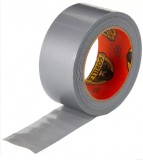 gorilla ragasztószalag szürke extra erős 48mmx11m 002848