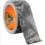 gorilla ragasztószalag terepmintás 48mmx9,14m 001711