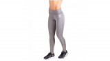 Gorilla Wear Annapolis Work Out Legging (szürke)