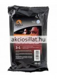 Gorilla Wipes bőrápoló és tisztítókendő 30db