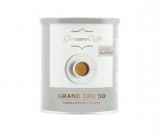 GORIZIANA CAFFÉ GRAND CRU őrölt kávé fémdobozos 250g