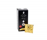 GORIZIANA CAFFÉ kávépod E.S.E pod Intenso 18db
