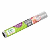 Gosia alumínium fólia teketrcsben, dombornyomással 290mm - 10m