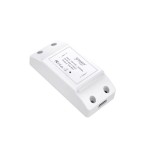 GoSund SW3 Smart Wi-Fi kapcsoló (SW3)