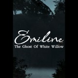 Got Bacon Games Emiline: The Ghost of White Willow (PC - Steam elektronikus játék licensz)