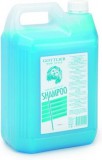 Gottlieb fehérítő kutyasampon (10 l; 2 x 5 l)