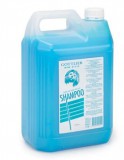 Gottlieb fehérítő kutyasampon 5 l