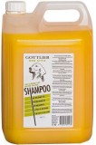 Gottlieb tojásos kutyasampon (10 l; 2 x 5 l)