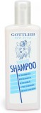 Gottlieb yorkshire kutyasampon 300 ml