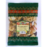 Gourmix 100 gr.   -Naturfood-