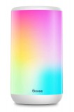 Govee Aura Intelligens asztali lámpa Wi-Fi