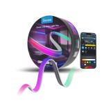 Govee COB Strip Light Pro H61E5