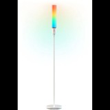 Govee Cylinder Smart RGBICWW LED lámpa (H6078302)