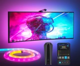 - Govee dreamview g1 gaming light (2429inch)