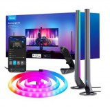 - Govee dreamview g1 pro gaming light (2429inch)