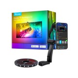 Govee Envisual TV Backlight T2 (75-85 inch) H605C312