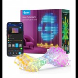 Govee fényfüggöny 520 LED (H70B1) (H70B1)