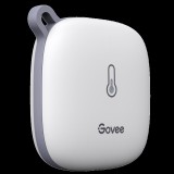 Govee H5179 WiFi Hőmérséklet és Páratartalom érzékelő (H5179001_2)
