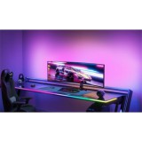 Govee h61c2 rgbic neon gaming asztal led világítás