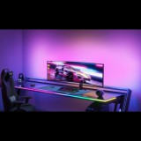 Govee Neon Gaming asztal LED világítás 2 m (H61C2CD1-OF-DE) (H61C2CD1-OF-DE)