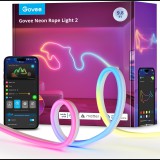 Govee Neon LED szalag 3m (H61D3) (H61D3)