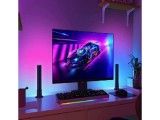 Govee PC Monitor Gaming Light Kit (27-34  Monitorokhoz)