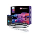 Govee Phantasy Kültéri LED RGBIC Szalag (10m)